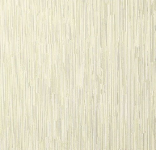 Обои Marburg At home 2 51709 изображение 1