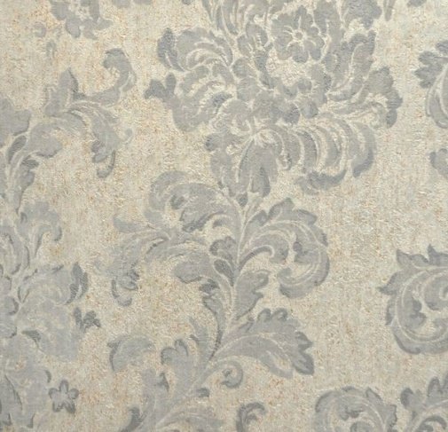 Обои Grandeco Heritage Opulence HO-08-05-7 изображение 1