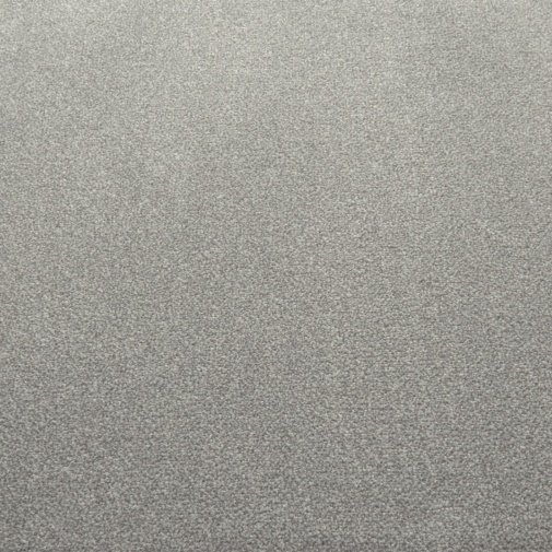 Обои Marburg Gloockler 52563 изображение 1