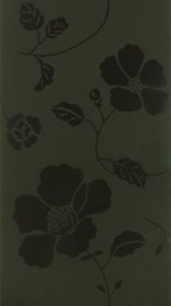 Обои Designers Guild Bukhara wallcovering P431-05 изображение 1