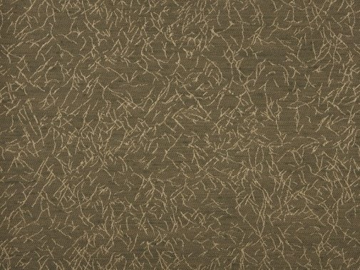 Обои CALCUTTA Tapestry of Flanders V 208012 изображение 1