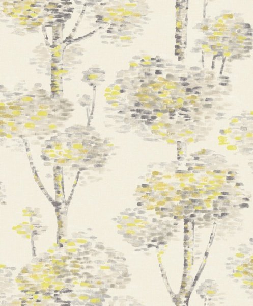 Обои Grandeco Painterly PY3001 изображение 1