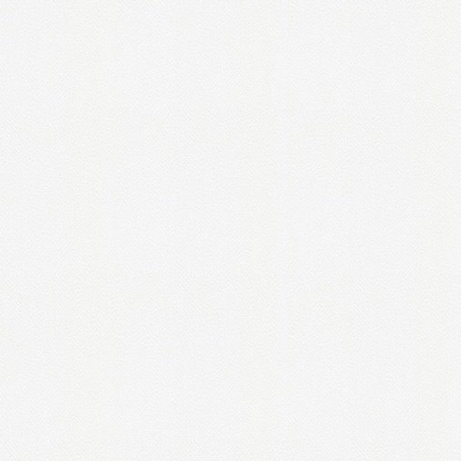 Обои Marburg Emma's place 57121 изображение 1