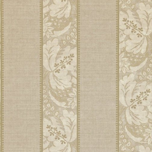 Обои Zoffany Persia PEW05005 изображение 1