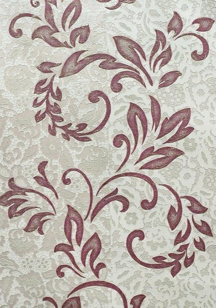 Обои Erismann Rondo 3591-6 изображение 1