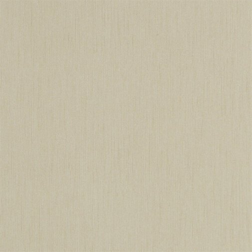 Обои Harlequin Anoushka H110036 изображение 1