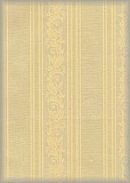 Обои Sangiorgio Art Noveau 900-103 изображение 1