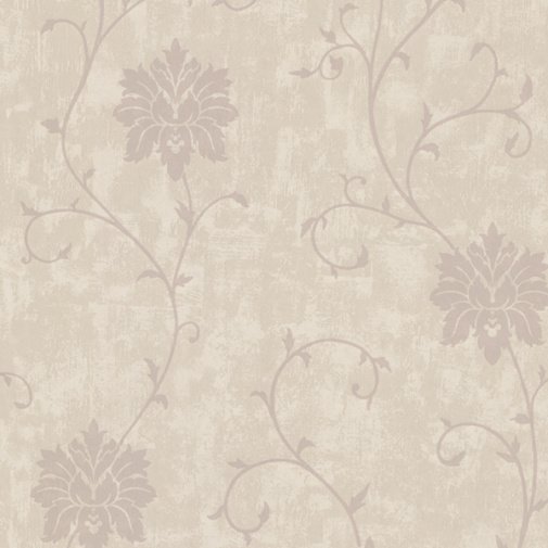 Обои Living Style Modish 450-58941 изображение 1