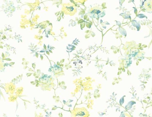 Обои Wallquest Cameo sa20804 изображение 1