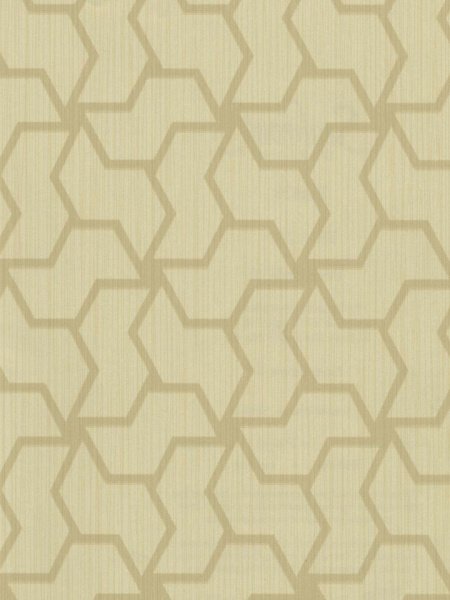 Обои Seabrook Vivant FS41207 изображение 1