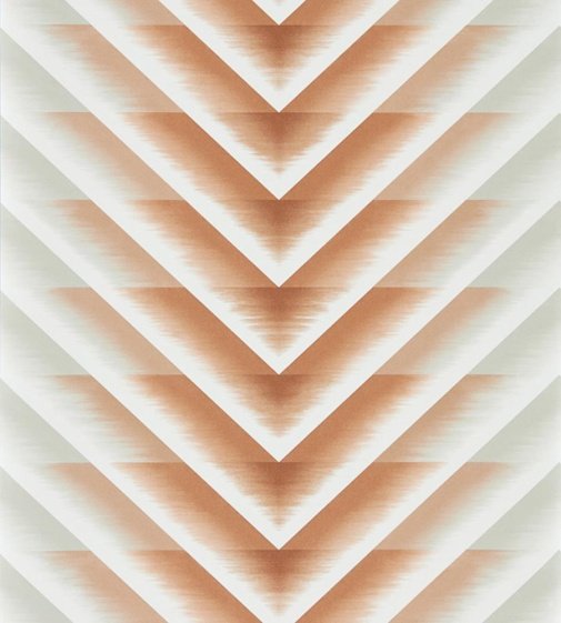 Обои Harlequin Momentum Volume 4 111583 изображение 1