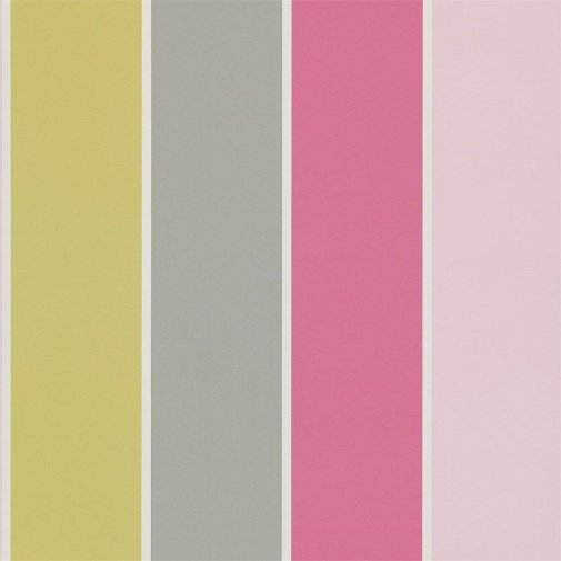 Обои Harlequin Delphine 110125 изображение 1