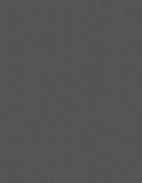 Обои Marburg Gloockler 52572 изображение 1