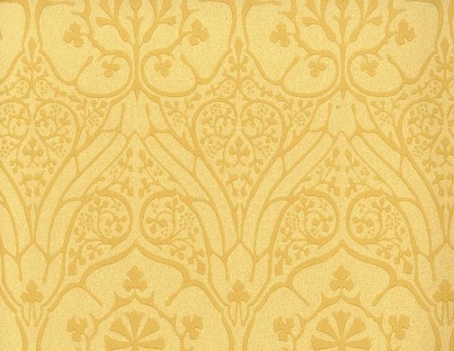 Обои Morris&Co Compendium WM8607-1 изображение 1