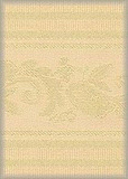 Обои Sangiorgio Art Noveau 900-903 изображение 1