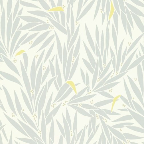 Обои Harlequin Delphine 110196 изображение 1