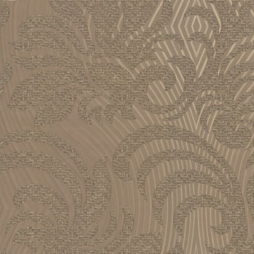 Обои Marburg Gloockler 52544 изображение 1