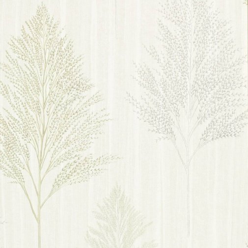 Обои Harlequin Poetica 110565 изображение 1