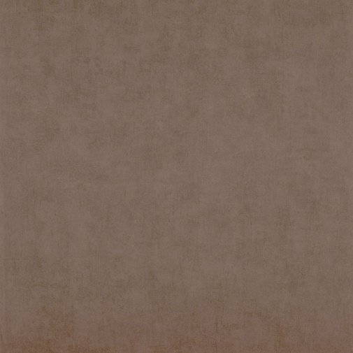 Обои Caselio Colorbox 67162120 изображение 1