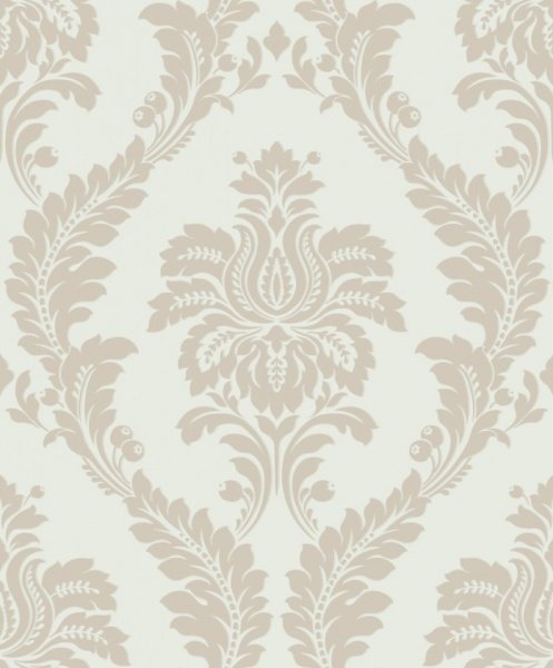 Обои Grandeco Majestic MJ-01-02-6 изображение 1