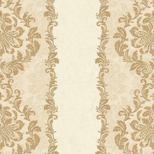 Обои Grandeco Orlando A33502 изображение 1