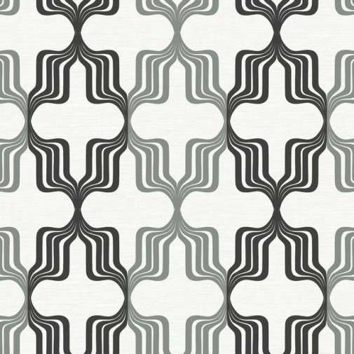 Обои York Risky Business II RY2784 изображение 1