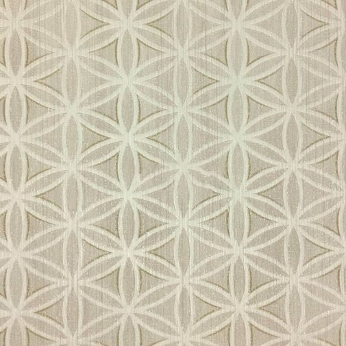 Обои Marburg Mendocino 30007 изображение 1