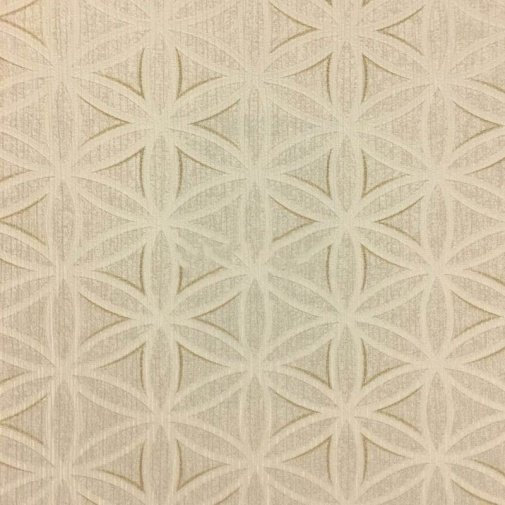 Обои Marburg Mendocino 30008 изображение 1