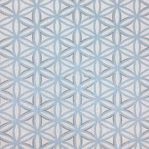 Обои Marburg Mendocino 30009 изображение 1