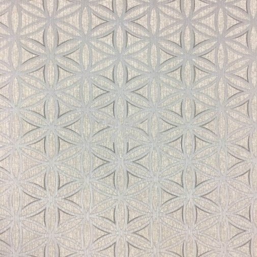 Обои Marburg Mendocino 30010 изображение 1