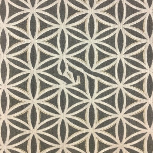 Обои Marburg Mendocino 30011 изображение 1