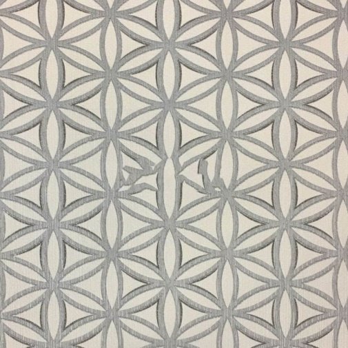 Обои Marburg Mendocino 30012 изображение 1