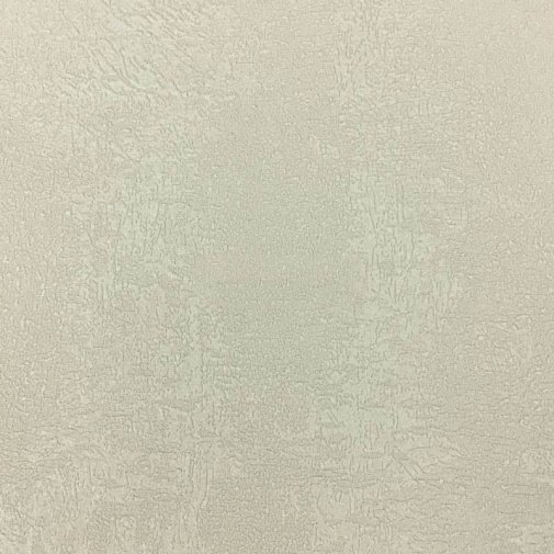 Обои Marburg Mendocino 30013 изображение 1