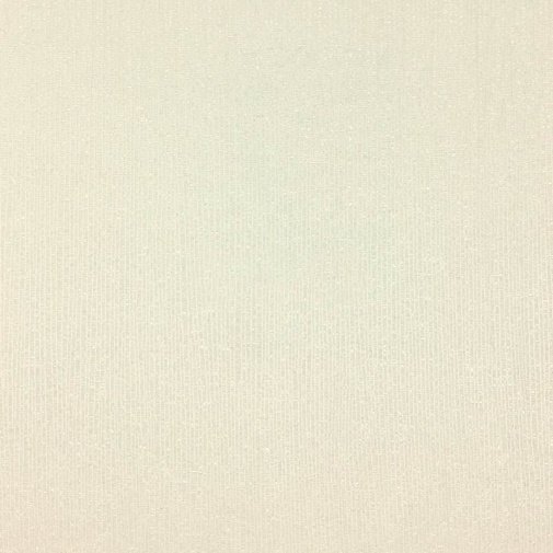 Обои Marburg Mendocino 30019 изображение 1