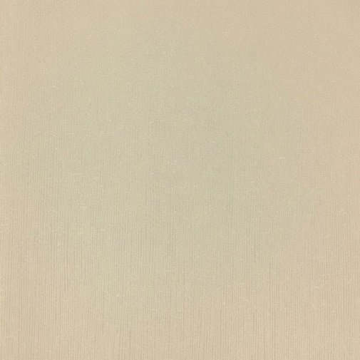 Обои Marburg Mendocino 30020 изображение 1