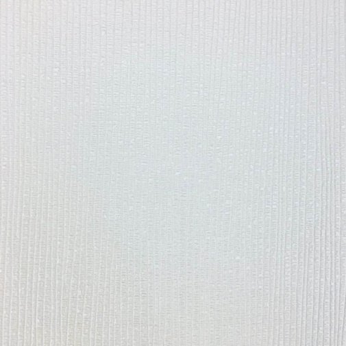 Обои Marburg Mendocino 30021 изображение 1