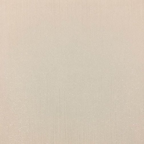 Обои Marburg Mendocino 30022 изображение 1