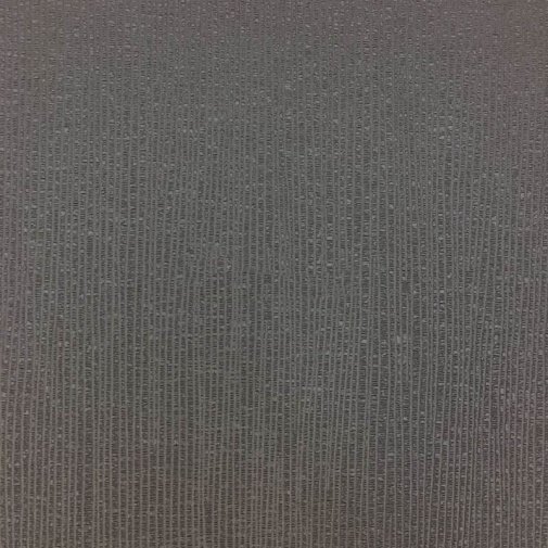 Обои Marburg Mendocino 30023 изображение 1