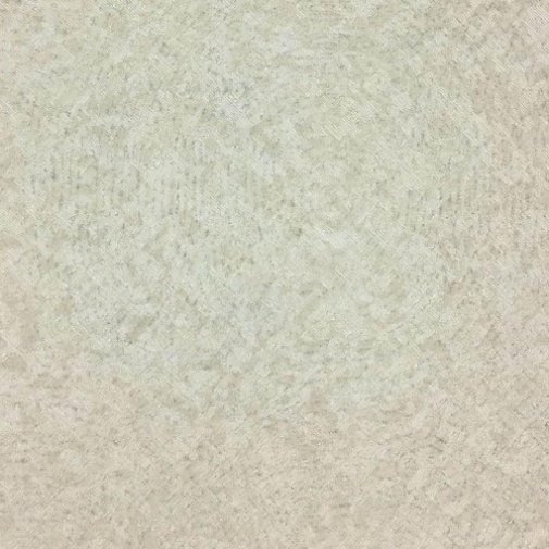 Обои Marburg Mendocino 30027 изображение 1