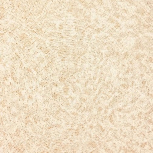 Обои Marburg Mendocino 30028 изображение 1