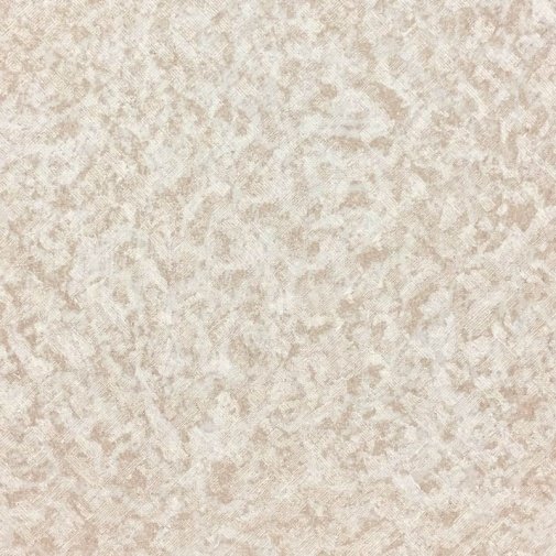 Обои Marburg Mendocino 30029 изображение 1