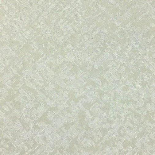 Обои Marburg Mendocino 30030 изображение 1