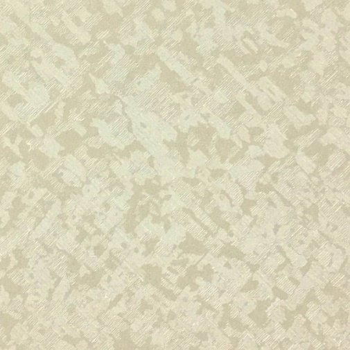 Обои Marburg Mendocino 30031 изображение 1