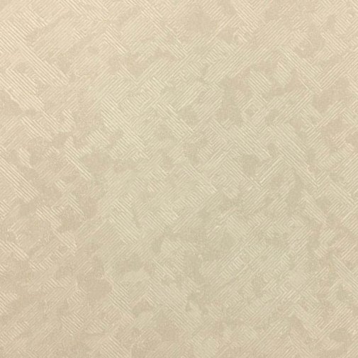 Обои Marburg Mendocino 30033 изображение 1