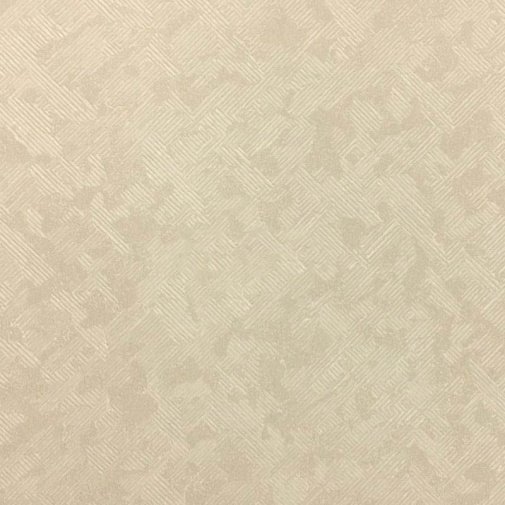 Обои Marburg Mendocino 30032 изображение 1