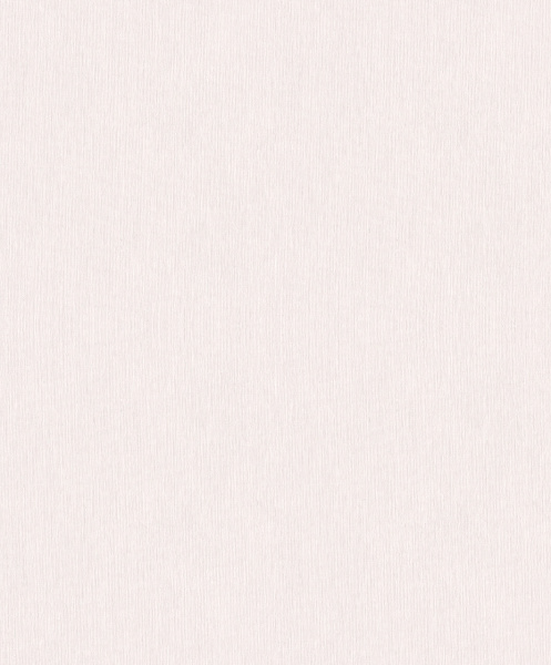 Обои Marburg Selection 30034 изображение 1