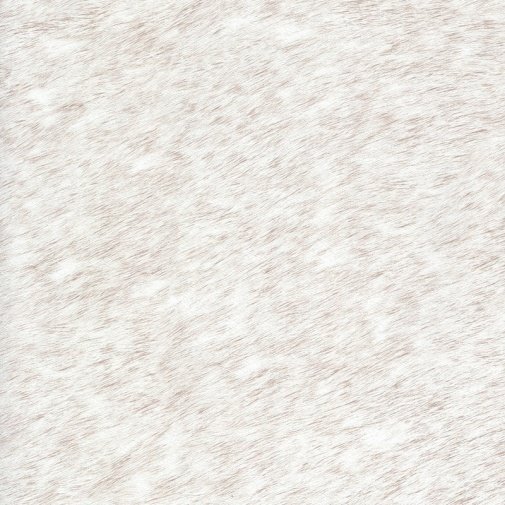 Обои Grandeco 2nd Skin 2S1301 изображение 1