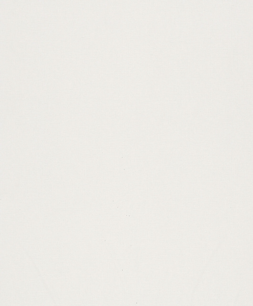 Обои Marburg Selection 30040 изображение 1