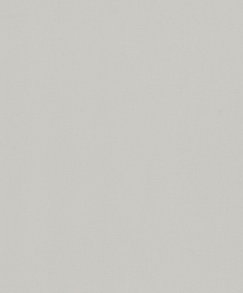 Обои Marburg Selection 30041 изображение 1