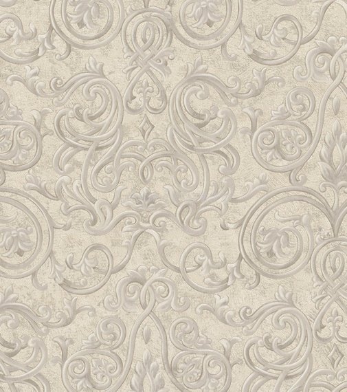 Обои Marburg Drakkar 30050 изображение 1